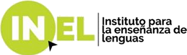 Instituto para la Enseñanza de Lenguas